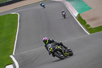03-02-2019-Grantham-Pegasus-Trial-Stainby;donington-no-limits-trackday;donington-park-photographs;donington-trackday-photographs;enduro-digital-images;eventdigitalimages;no-limits-trackdays;peter-wileman-photography;trackday-digital-images;trackday-photos